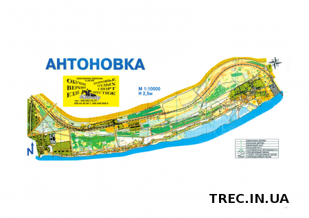 1432762608_antonovka_map.png
