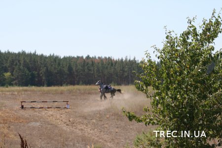Teteriv Country 2015. ПП и КА. Фото Марии Кравец. Часть 5