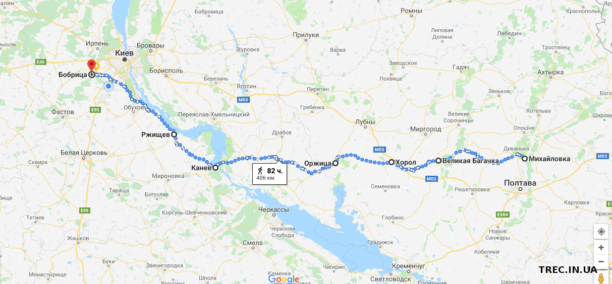 Где находится полтава на карте украины. Лубны Полтавская область на карте Украины. Пирятин Полтавской области на карте. Диканька на карте Полтавской области. Лубны Полтавская на карте.